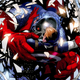 Illustration for article titled Captains America: The Many Who Carried the Shield